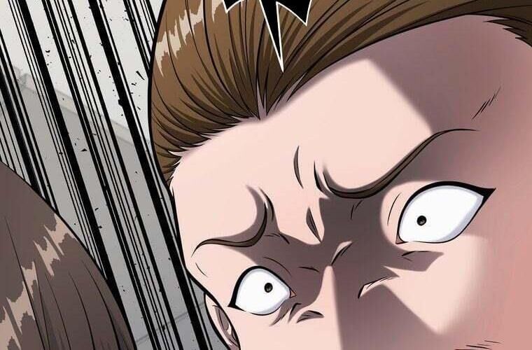 đọc truyện Giáo Viên Ác Quỷ Saiko Chương 79 ảnh 176 tại Thiên Thai Truyện