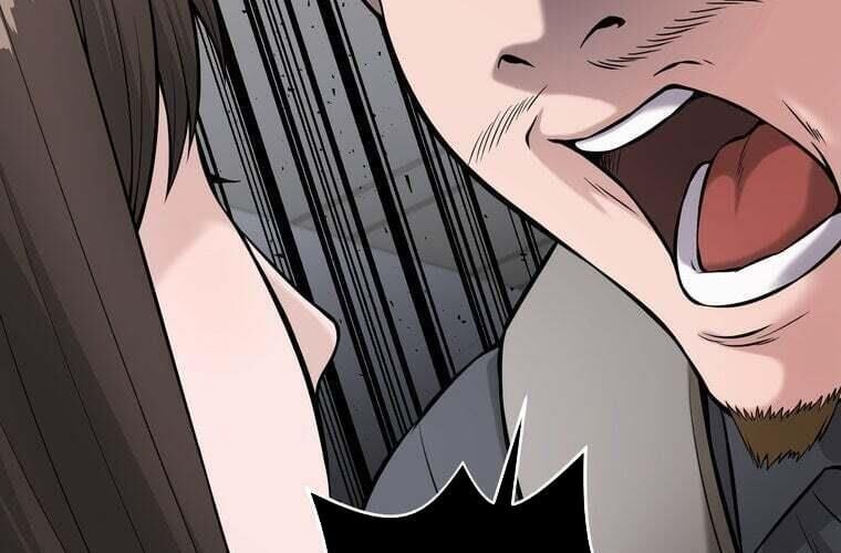 đọc truyện Giáo Viên Ác Quỷ Saiko Chương 79 ảnh 177 tại Thiên Thai Truyện