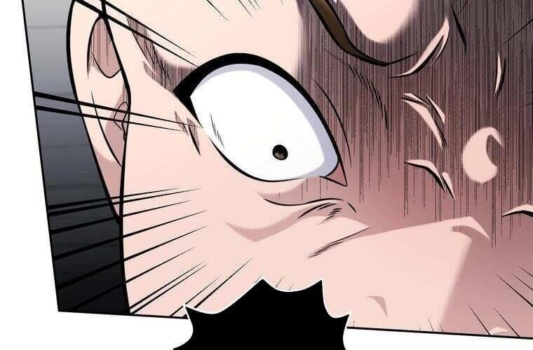 đọc truyện Giáo Viên Ác Quỷ Saiko Chương 79 ảnh 179 tại Thiên Thai Truyện