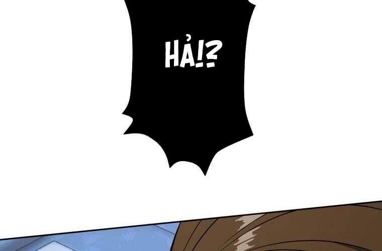 đọc truyện Giáo Viên Ác Quỷ Saiko Chương 79 ảnh 180 tại Thiên Thai Truyện