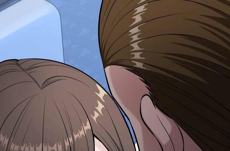 đọc truyện Giáo Viên Ác Quỷ Saiko Chương 79 ảnh 181 tại Thiên Thai Truyện