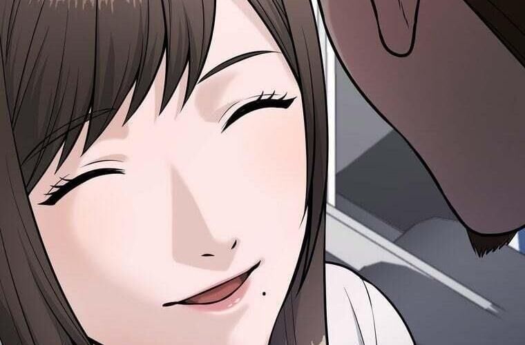 đọc truyện Giáo Viên Ác Quỷ Saiko Chương 79 ảnh 182 tại Thiên Thai Truyện