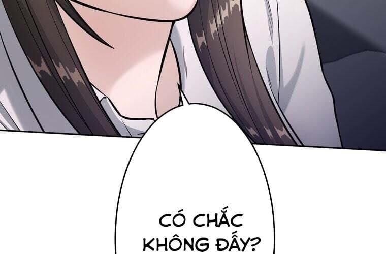 đọc truyện Giáo Viên Ác Quỷ Saiko Chương 79 ảnh 183 tại Thiên Thai Truyện