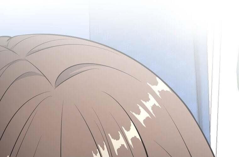 đọc truyện Giáo Viên Ác Quỷ Saiko Chương 79 ảnh 185 tại Thiên Thai Truyện