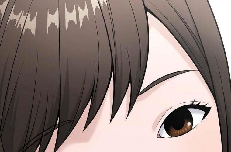 đọc truyện Giáo Viên Ác Quỷ Saiko Chương 79 ảnh 186 tại Thiên Thai Truyện