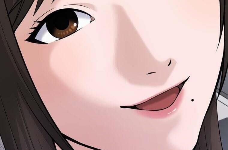 đọc truyện Giáo Viên Ác Quỷ Saiko Chương 79 ảnh 187 tại Thiên Thai Truyện