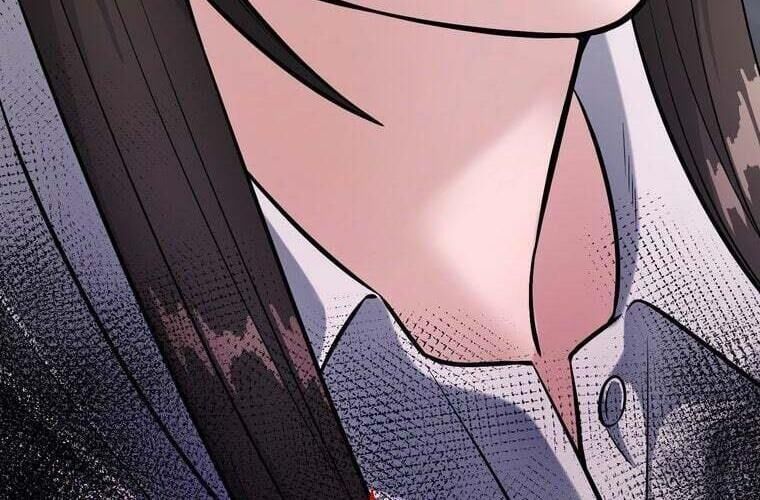 đọc truyện Giáo Viên Ác Quỷ Saiko Chương 79 ảnh 188 tại Thiên Thai Truyện