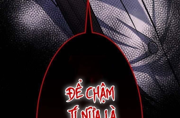 đọc truyện Giáo Viên Ác Quỷ Saiko Chương 79 ảnh 189 tại Thiên Thai Truyện