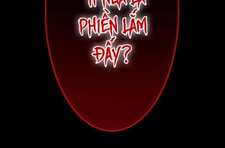 đọc truyện Giáo Viên Ác Quỷ Saiko Chương 79 ảnh 190 tại Thiên Thai Truyện