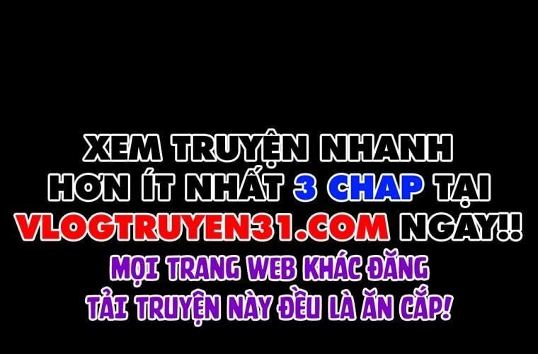 đọc truyện Giáo Viên Ác Quỷ Saiko Chương 79 ảnh 191 tại Thiên Thai Truyện
