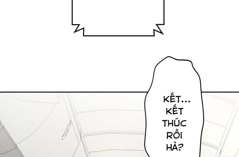 đọc truyện Giáo Viên Ác Quỷ Saiko Chương 79 ảnh 21 tại Thiên Thai Truyện