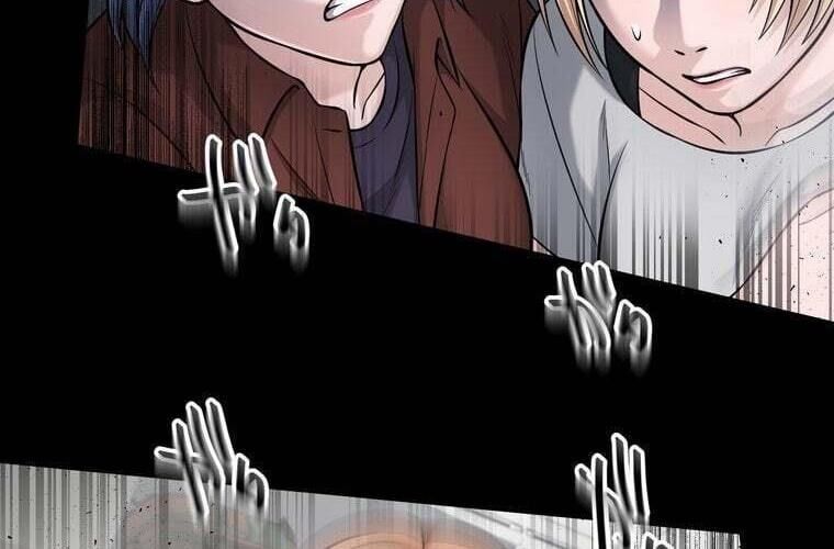 đọc truyện Giáo Viên Ác Quỷ Saiko Chương 79 ảnh 4 tại Thiên Thai Truyện