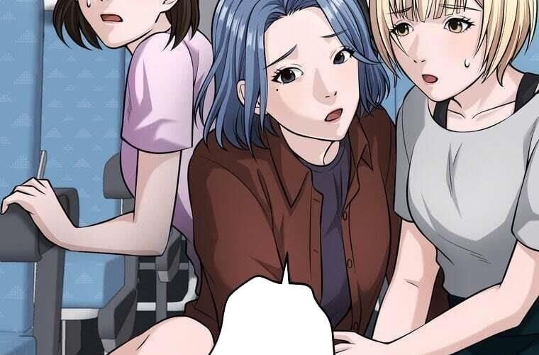 đọc truyện Giáo Viên Ác Quỷ Saiko Chương 79 ảnh 23 tại Thiên Thai Truyện