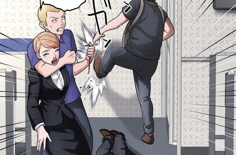 đọc truyện Giáo Viên Ác Quỷ Saiko Chương 79 ảnh 26 tại Thiên Thai Truyện