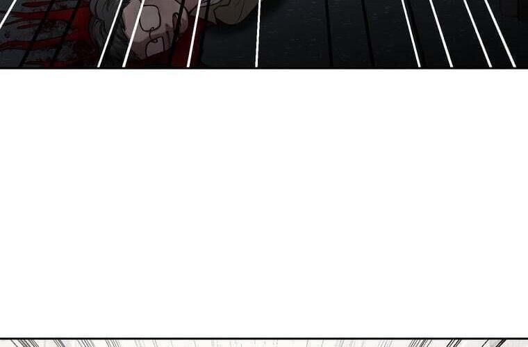 đọc truyện Giáo Viên Ác Quỷ Saiko Chương 79 ảnh 28 tại Thiên Thai Truyện