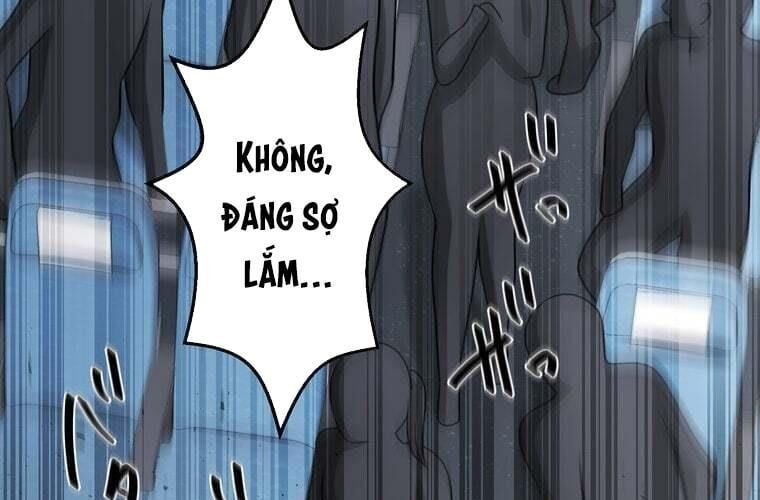 đọc truyện Giáo Viên Ác Quỷ Saiko Chương 79 ảnh 37 tại Thiên Thai Truyện