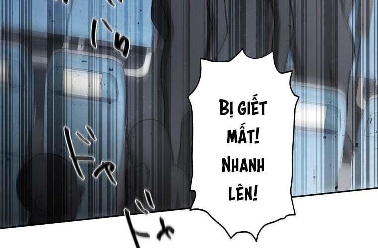 đọc truyện Giáo Viên Ác Quỷ Saiko Chương 79 ảnh 38 tại Thiên Thai Truyện