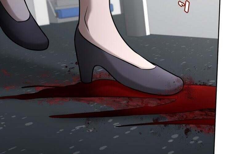 đọc truyện Giáo Viên Ác Quỷ Saiko Chương 79 ảnh 40 tại Thiên Thai Truyện