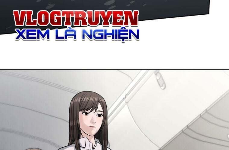 đọc truyện Giáo Viên Ác Quỷ Saiko Chương 79 ảnh 41 tại Thiên Thai Truyện