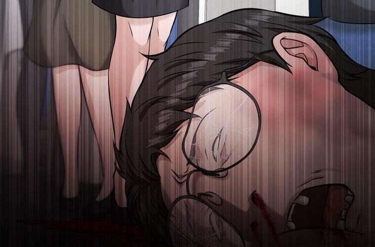 đọc truyện Giáo Viên Ác Quỷ Saiko Chương 79 ảnh 43 tại Thiên Thai Truyện