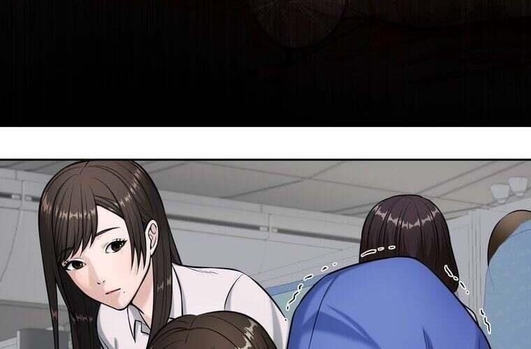 đọc truyện Giáo Viên Ác Quỷ Saiko Chương 79 ảnh 44 tại Thiên Thai Truyện