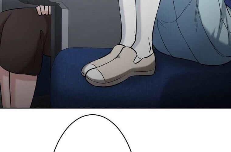 đọc truyện Giáo Viên Ác Quỷ Saiko Chương 79 ảnh 46 tại Thiên Thai Truyện