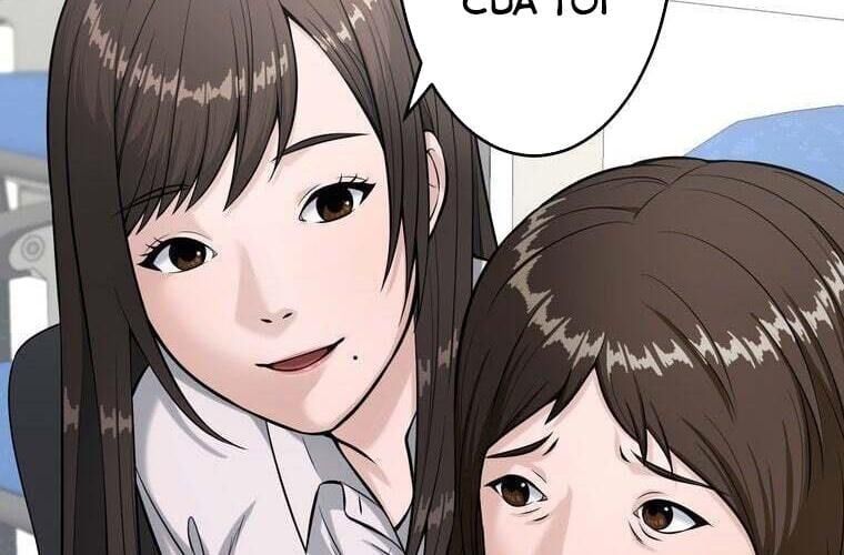 đọc truyện Giáo Viên Ác Quỷ Saiko Chương 79 ảnh 48 tại Thiên Thai Truyện