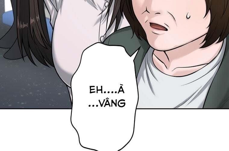 đọc truyện Giáo Viên Ác Quỷ Saiko Chương 79 ảnh 49 tại Thiên Thai Truyện