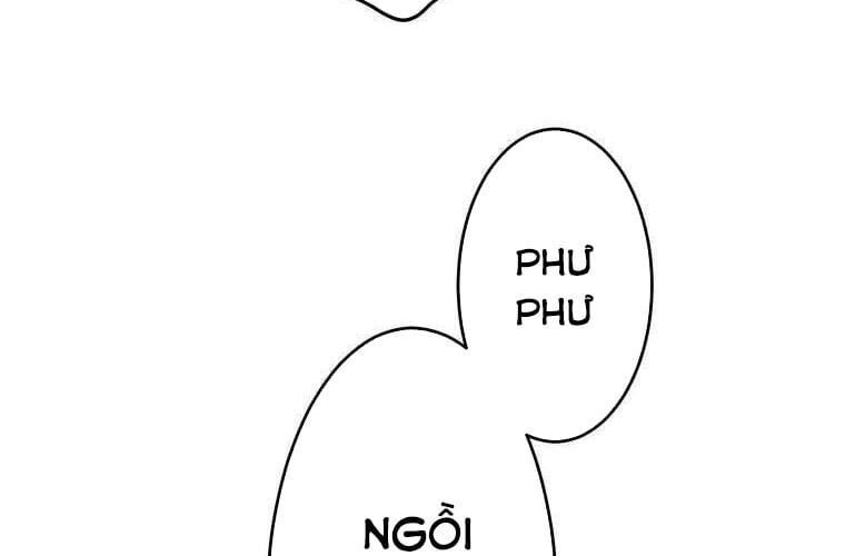 đọc truyện Giáo Viên Ác Quỷ Saiko Chương 79 ảnh 50 tại Thiên Thai Truyện