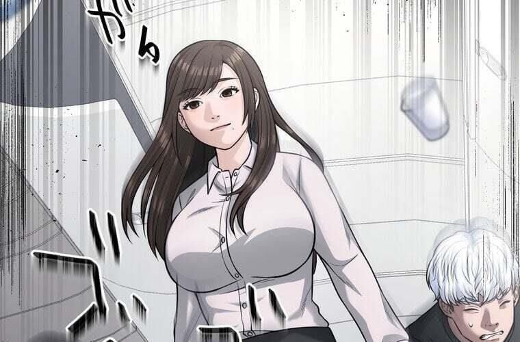 đọc truyện Giáo Viên Ác Quỷ Saiko Chương 79 ảnh 7 tại Thiên Thai Truyện