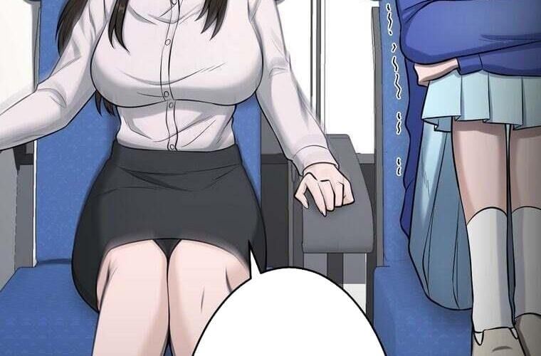 đọc truyện Giáo Viên Ác Quỷ Saiko Chương 79 ảnh 52 tại Thiên Thai Truyện