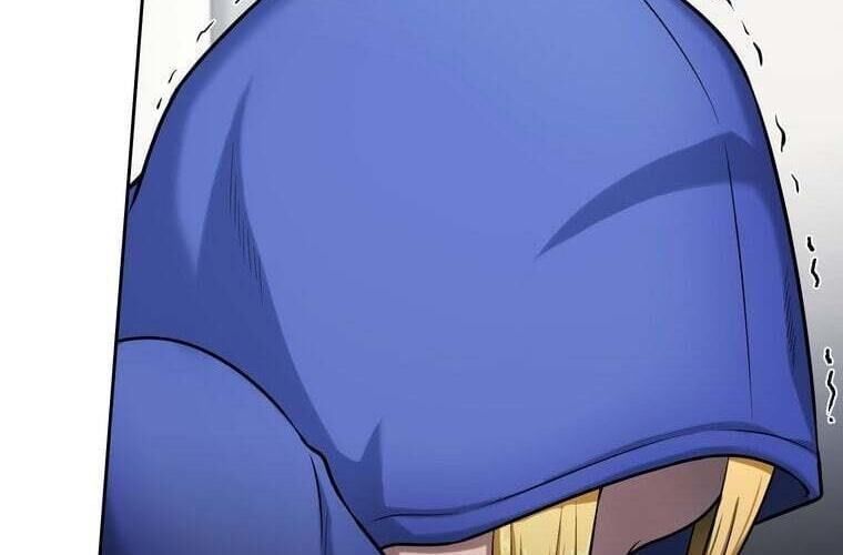 đọc truyện Giáo Viên Ác Quỷ Saiko Chương 79 ảnh 54 tại Thiên Thai Truyện