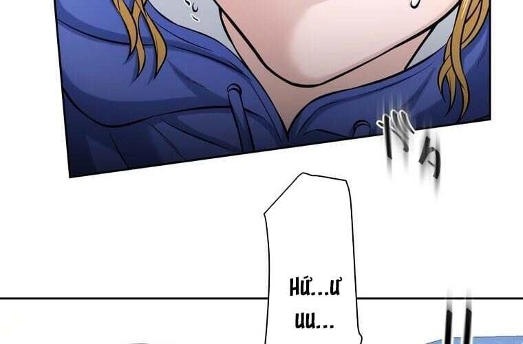 đọc truyện Giáo Viên Ác Quỷ Saiko Chương 79 ảnh 56 tại Thiên Thai Truyện