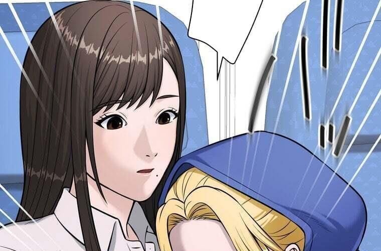 đọc truyện Giáo Viên Ác Quỷ Saiko Chương 79 ảnh 57 tại Thiên Thai Truyện