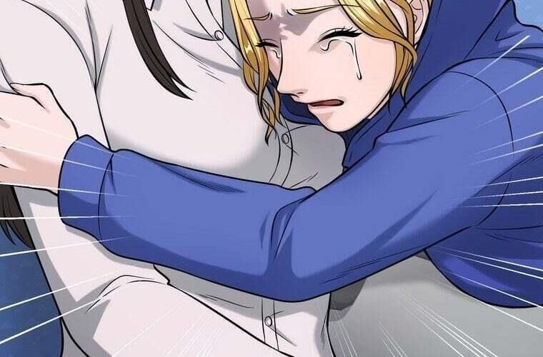 đọc truyện Giáo Viên Ác Quỷ Saiko Chương 79 ảnh 58 tại Thiên Thai Truyện