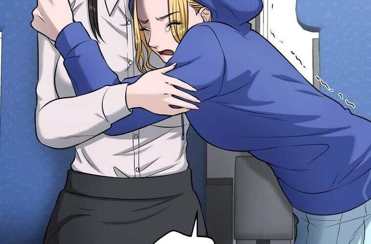 đọc truyện Giáo Viên Ác Quỷ Saiko Chương 79 ảnh 61 tại Thiên Thai Truyện