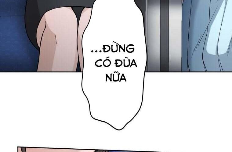 đọc truyện Giáo Viên Ác Quỷ Saiko Chương 79 ảnh 62 tại Thiên Thai Truyện