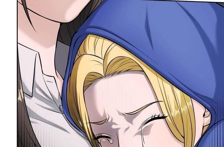 đọc truyện Giáo Viên Ác Quỷ Saiko Chương 79 ảnh 63 tại Thiên Thai Truyện