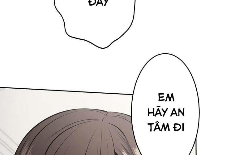 đọc truyện Giáo Viên Ác Quỷ Saiko Chương 79 ảnh 65 tại Thiên Thai Truyện