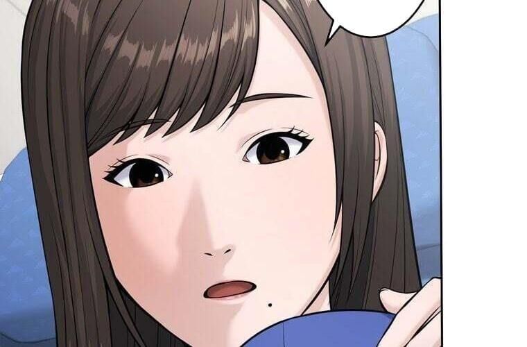 đọc truyện Giáo Viên Ác Quỷ Saiko Chương 79 ảnh 66 tại Thiên Thai Truyện