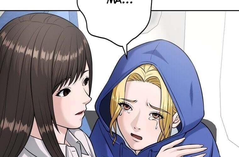 đọc truyện Giáo Viên Ác Quỷ Saiko Chương 79 ảnh 69 tại Thiên Thai Truyện