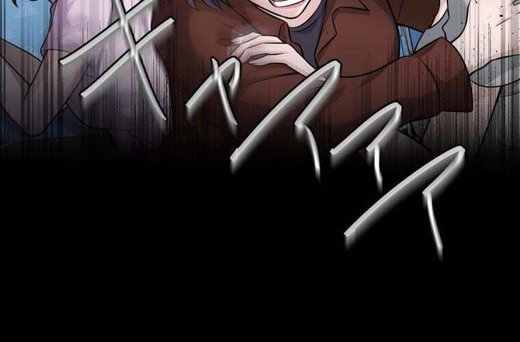 đọc truyện Giáo Viên Ác Quỷ Saiko Chương 79 ảnh 9 tại Thiên Thai Truyện