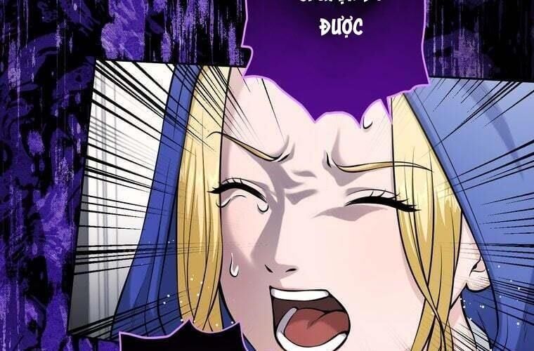 đọc truyện Giáo Viên Ác Quỷ Saiko Chương 79 ảnh 73 tại Thiên Thai Truyện