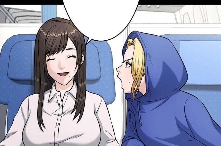 đọc truyện Giáo Viên Ác Quỷ Saiko Chương 79 ảnh 76 tại Thiên Thai Truyện