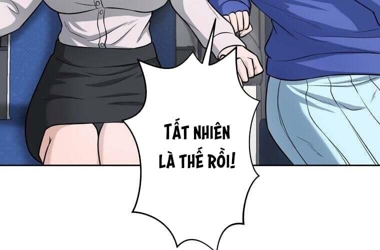 đọc truyện Giáo Viên Ác Quỷ Saiko Chương 79 ảnh 77 tại Thiên Thai Truyện