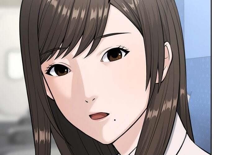 đọc truyện Giáo Viên Ác Quỷ Saiko Chương 79 ảnh 79 tại Thiên Thai Truyện