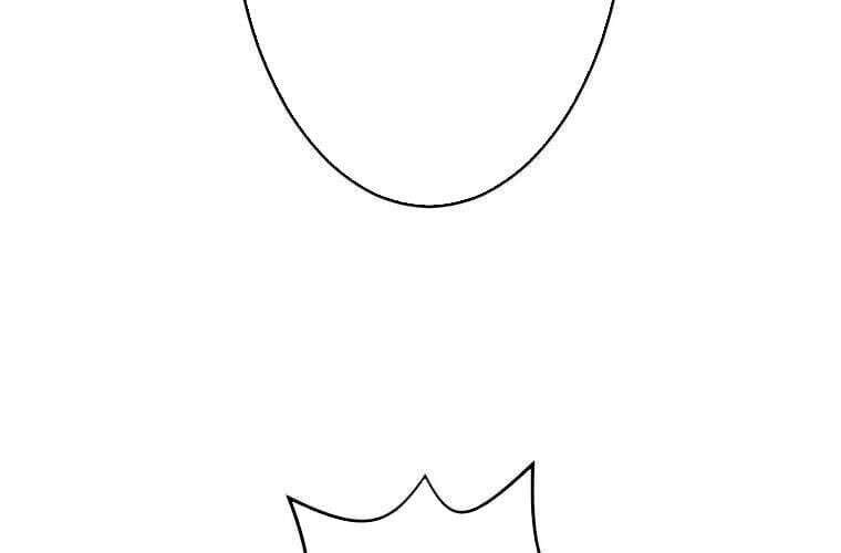 đọc truyện Giáo Viên Ác Quỷ Saiko Chương 79 ảnh 81 tại Thiên Thai Truyện