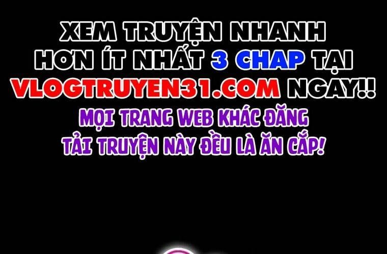 đọc truyện Giáo Viên Ác Quỷ Saiko Chương 79 ảnh 10 tại Thiên Thai Truyện