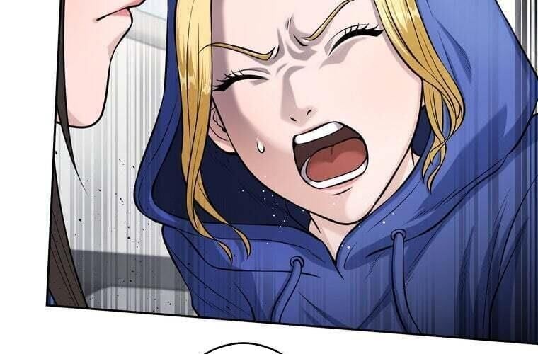 đọc truyện Giáo Viên Ác Quỷ Saiko Chương 79 ảnh 83 tại Thiên Thai Truyện