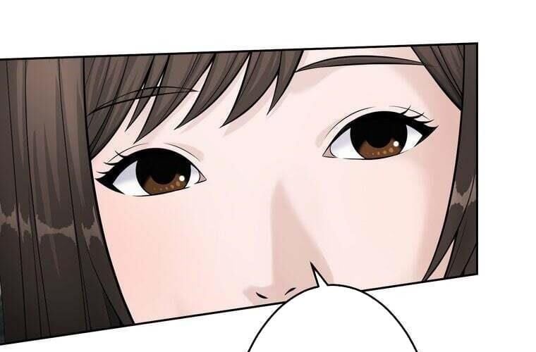 đọc truyện Giáo Viên Ác Quỷ Saiko Chương 79 ảnh 89 tại Thiên Thai Truyện